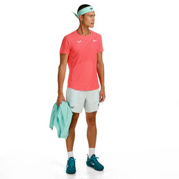 Nike US Open23 M Look 7